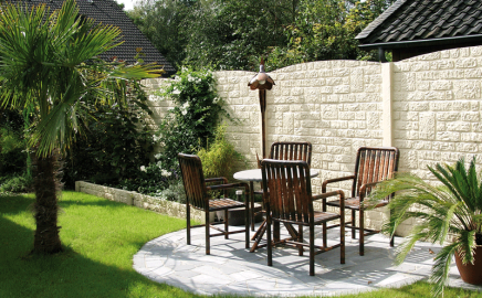 Draht Werner Zauntechnik Gmbh Draht Werner Zauntechnik Gmbh