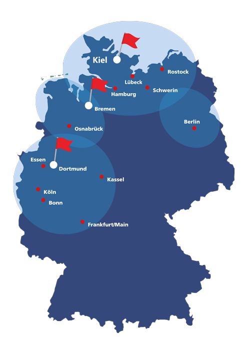 Draht werner zauntechnik gmbh draht werner zauntechnik gmbh